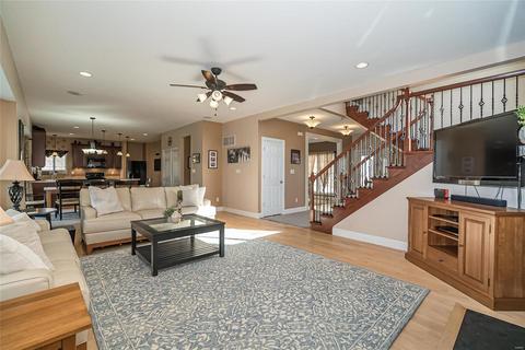 703 Hedgewood Ct, O'fallon, MO 63368 photo 10