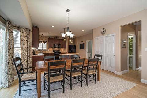 703 Hedgewood Ct, O'fallon, MO 63368 photo 18