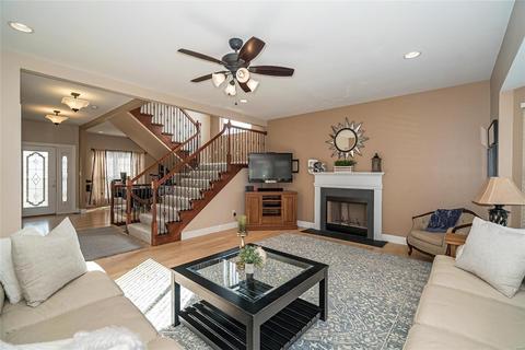 703 Hedgewood Ct, O'fallon, MO 63368 photo 11