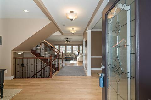 703 Hedgewood Ct, O'fallon, MO 63368 photo 2