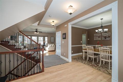 703 Hedgewood Ct, O'fallon, MO 63368 photo 4