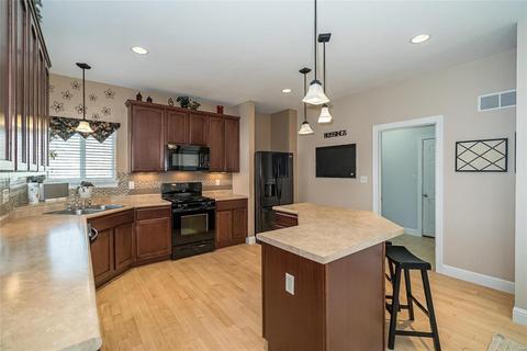 703 Hedgewood Ct, O'fallon, MO 63368 photo 22