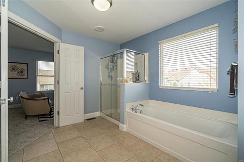 703 Hedgewood Ct, O'fallon, MO 63368 photo 36