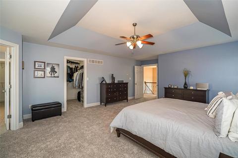 703 Hedgewood Ct, O'fallon, MO 63368 photo 33