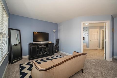 703 Hedgewood Ct, O'fallon, MO 63368 photo 32