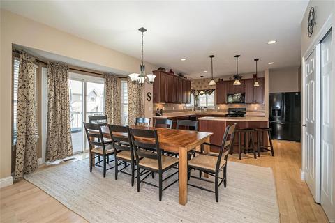 703 Hedgewood Ct, O'fallon, MO 63368 photo 16