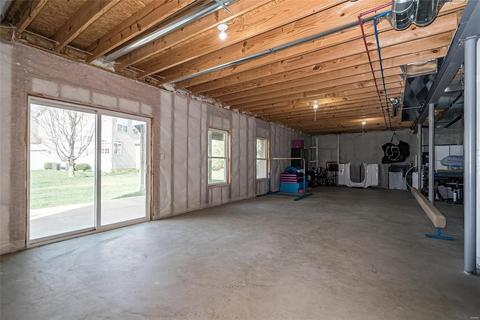 703 Hedgewood Ct, O'fallon, MO 63368 photo 44