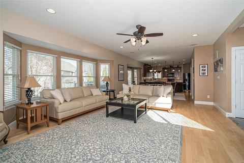 703 Hedgewood Ct, O'fallon, MO 63368 photo 14
