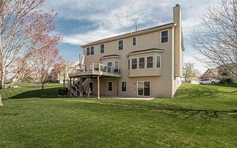 703 Hedgewood Ct, O'fallon, MO 63368 photo 49