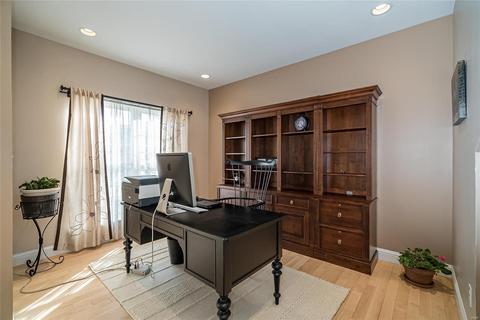 703 Hedgewood Ct, O'fallon, MO 63368 photo 5