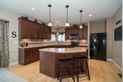 703 Hedgewood Ct, O'fallon, MO 63368 photo 20