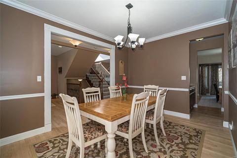703 Hedgewood Ct, O'fallon, MO 63368 photo 7
