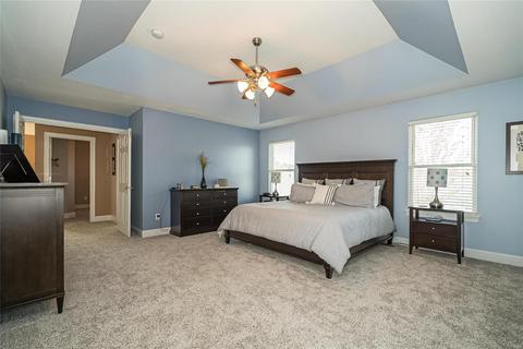 703 Hedgewood Ct, O'fallon, MO 63368 photo 30