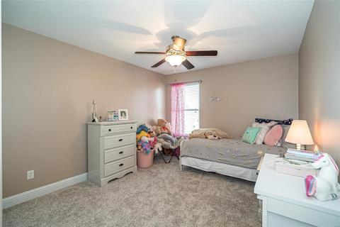 703 Hedgewood Ct, O'fallon, MO 63368 photo 41