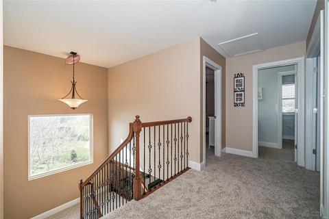 703 Hedgewood Ct, O'fallon, MO 63368 photo 28