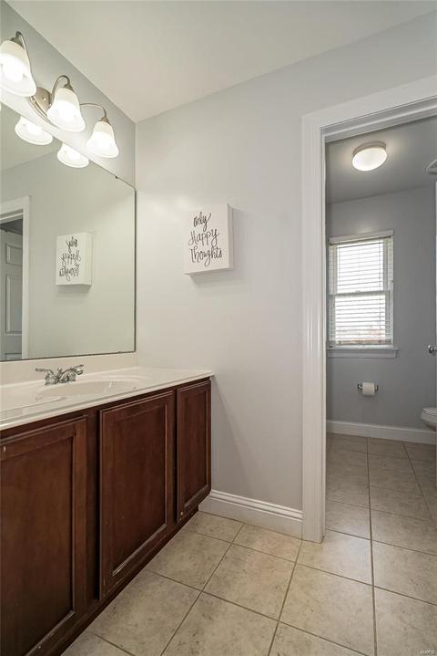 703 Hedgewood Ct, O'fallon, MO 63368 photo 42