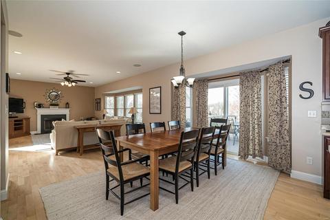 703 Hedgewood Ct, O'fallon, MO 63368 photo 19