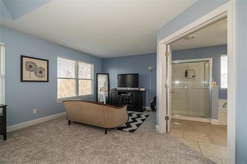 703 Hedgewood Ct, O'fallon, MO 63368 photo 31