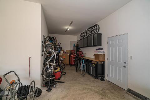 703 Hedgewood Ct, O'fallon, MO 63368 photo 47