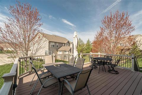 703 Hedgewood Ct, O'fallon, MO 63368 photo 50