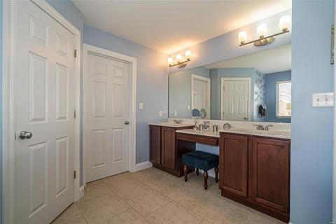 703 Hedgewood Ct, O'fallon, MO 63368 photo 35