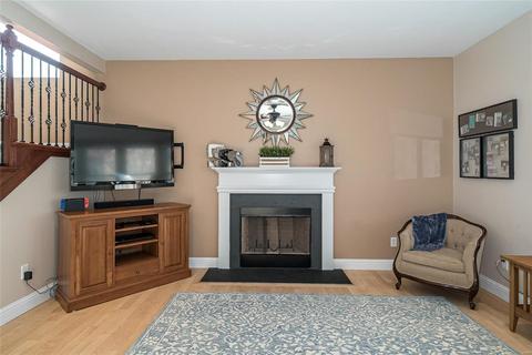 703 Hedgewood Ct, O'fallon, MO 63368 photo 13