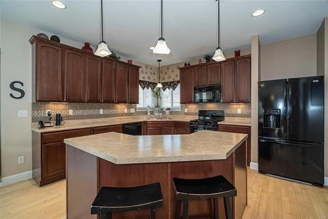 703 Hedgewood Ct, O'fallon, MO 63368 photo 21