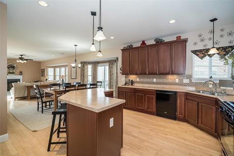 703 Hedgewood Ct, O'fallon, MO 63368 photo 24