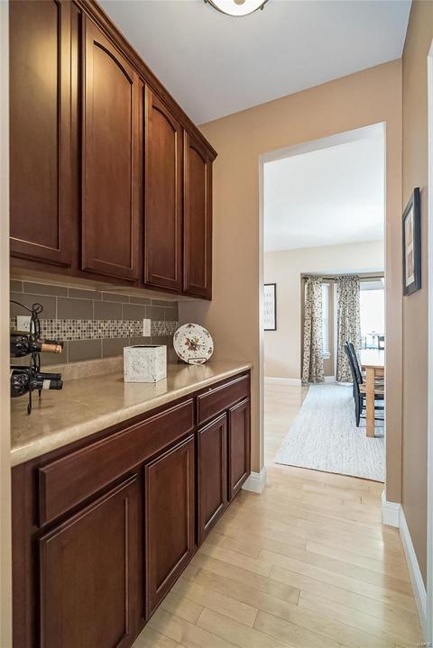 703 Hedgewood Ct, O'fallon, MO 63368 photo 26