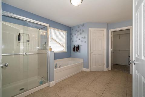 703 Hedgewood Ct, O'fallon, MO 63368 photo 34