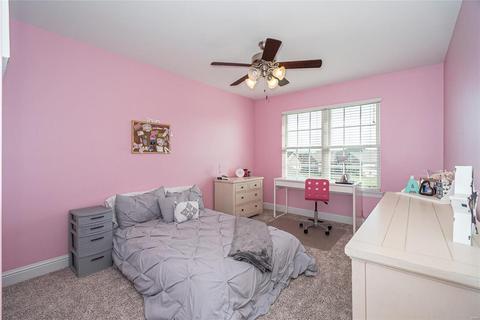 703 Hedgewood Ct, O'fallon, MO 63368 photo 40