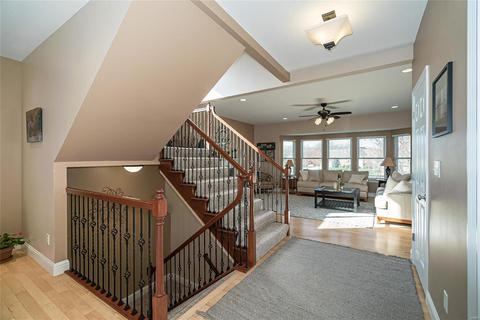 703 Hedgewood Ct, O'fallon, MO 63368 photo 9