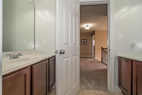 703 Hedgewood Ct, O'fallon, MO 63368 photo 43