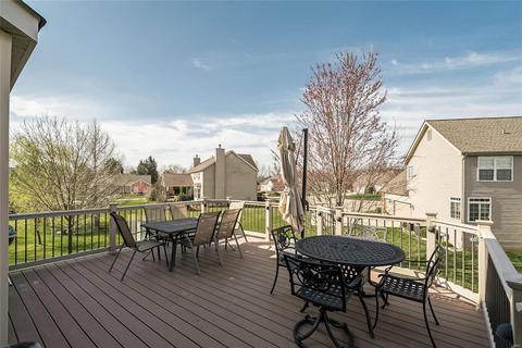 703 Hedgewood Ct, O'fallon, MO 63368 photo 51
