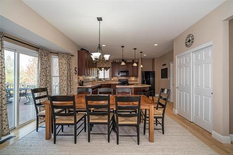 703 Hedgewood Ct, O'fallon, MO 63368 photo 17