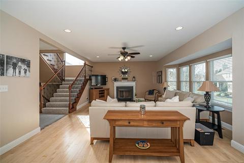 703 Hedgewood Ct, O'fallon, MO 63368 photo 15