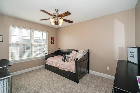 703 Hedgewood Ct, O'fallon, MO 63368 photo 39