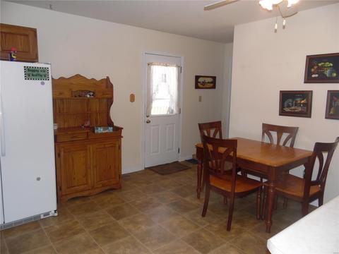 810 Williams, Eureka, MO 63025 photo 8