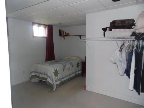 810 Williams, Eureka, MO 63025 photo 17
