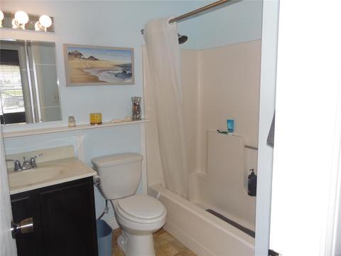 810 Williams, Eureka, MO 63025 photo 11