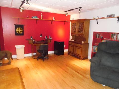 810 Williams, Eureka, MO 63025 photo 14
