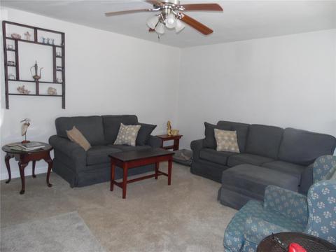 810 Williams, Eureka, MO 63025 photo 6
