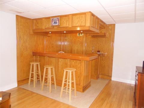 810 Williams, Eureka, MO 63025 photo 15