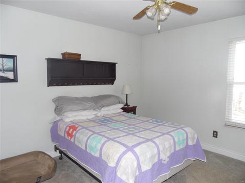 810 Williams, Eureka, MO 63025 photo 12