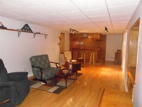 810 Williams, Eureka, MO 63025 photo 16