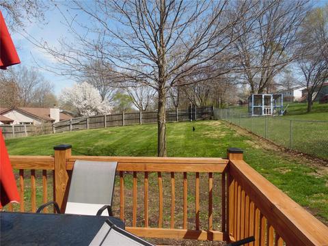 810 Williams, Eureka, MO 63025 photo 4