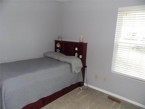 810 Williams, Eureka, MO 63025 photo 9