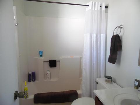 810 Williams, Eureka, MO 63025 photo 13