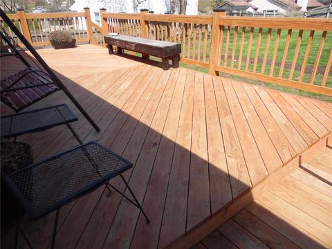 810 Williams, Eureka, MO 63025 photo 3