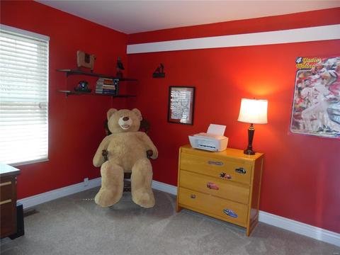 810 Williams, Eureka, MO 63025 photo 10